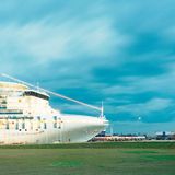 Hamburgs neues Zentrum: Die Hafencity - Bild 6