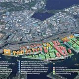 Hamburgs neues Zentrum: Die Hafencity - Bild 7