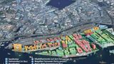 Hamburgs neues Zentrum: Die Hafencity - Bild 7
