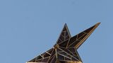 Fotogalerie zum Cover-Wettbewerb: Russland - Bild 2