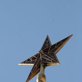 Fotogalerie zum Cover-Wettbewerb: Russland - Bild 2