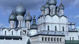 Fotogalerie zum Cover-Wettbewerb: Russland - Bild 3