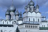 Fotogalerie zum Cover-Wettbewerb: Russland - Bild 3