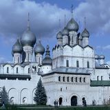 Fotogalerie zum Cover-Wettbewerb: Russland - Bild 3
