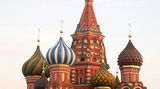 Fotogalerie zum Cover-Wettbewerb: Russland - Bild 4