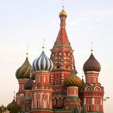 Fotogalerie zum Cover-Wettbewerb: Russland - Bild 4