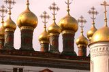 Fotogalerie zum Cover-Wettbewerb: Russland - Bild 5