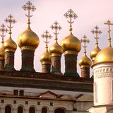 Fotogalerie zum Cover-Wettbewerb: Russland - Bild 5