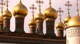Fotogalerie zum Cover-Wettbewerb: Russland - Bild 5