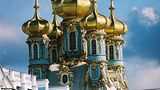 Fotogalerie zum Cover-Wettbewerb: Russland - Bild 6