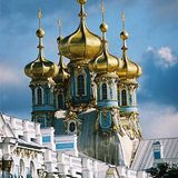 Fotogalerie zum Cover-Wettbewerb: Russland - Bild 6