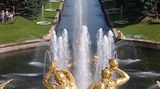 Fotogalerie zum Cover-Wettbewerb: Russland - Bild 7