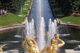 Fotogalerie zum Cover-Wettbewerb: Russland - Bild 7