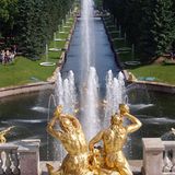 Fotogalerie zum Cover-Wettbewerb: Russland - Bild 7