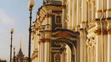 Fotogalerie zum Cover-Wettbewerb: Russland - Bild 9