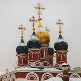 Fotogalerie zum Cover-Wettbewerb: Russland - Bild 10