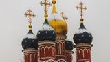 Fotogalerie zum Cover-Wettbewerb: Russland - Bild 10
