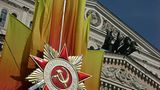 Fotogalerie zum Cover-Wettbewerb: Russland - Bild 11