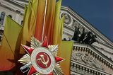 Fotogalerie zum Cover-Wettbewerb: Russland - Bild 11