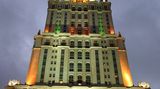 Fotogalerie zum Cover-Wettbewerb: Russland - Bild 12