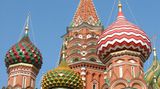 Fotogalerie zum Cover-Wettbewerb: Russland - Bild 13