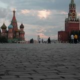 Fotogalerie zum Cover-Wettbewerb: Russland - Bild 14