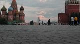 Fotogalerie zum Cover-Wettbewerb: Russland - Bild 14