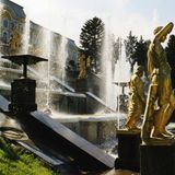 Fotogalerie zum Cover-Wettbewerb: Russland - Bild 15