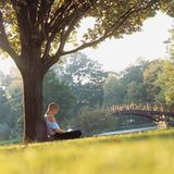 Labor Leipzig: Wo Künstler schaffen - Bild 3