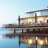 Labor Leipzig: Wo Künstler schaffen - Bild 4