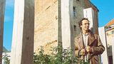 Labor Leipzig: Wo Künstler schaffen - Bild 6