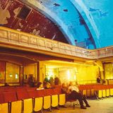 Labor Leipzig: Wo Künstler schaffen - Bild 7