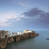 Apulien und Basilikata: Italiens Süden