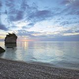 Apulien und Basilikata: Italiens Süden - Bild 3