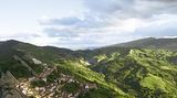 Apulien und Basilikata: Italiens Süden - Bild 4