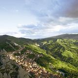 Apulien und Basilikata: Italiens Süden - Bild 4