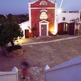 Apulien und Basilikata: Italiens Süden - Bild 5