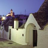 Apulien und Basilikata: Italiens Süden - Bild 6