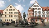Fotogalerie: Kaiserslautern