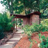 Fotogalerie: Kaiserslautern - Bild 2