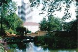 Fotogalerie: Kaiserslautern - Bild 3