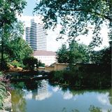 Fotogalerie: Kaiserslautern - Bild 3