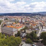 Fotogalerie: Kaiserslautern - Bild 4