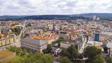 Fotogalerie: Kaiserslautern - Bild 4