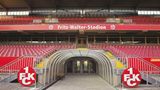 Fotogalerie: Kaiserslautern - Bild 5