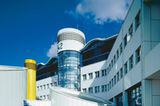 Fotogalerie: Kaiserslautern - Bild 7