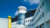 Fotogalerie: Kaiserslautern - Bild 7