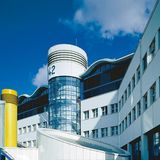 Fotogalerie: Kaiserslautern - Bild 7