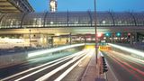 Hauptbahnhof Berlin: Palast der Züge - Bild 5