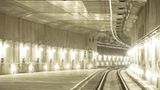 Hauptbahnhof Berlin: Palast der Züge - Bild 6